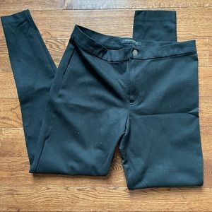 Banana Republic Devon Leggings